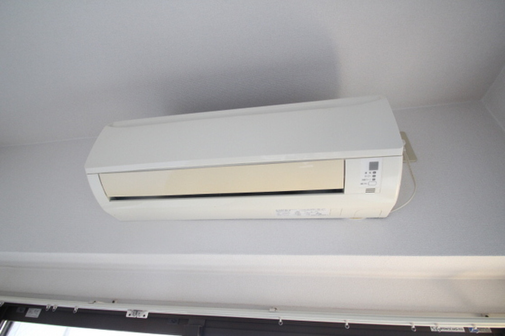 (8/20) ※他部屋の写真を使用しております。