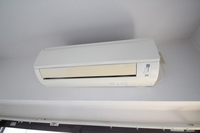 ※他部屋の写真を使用しております。