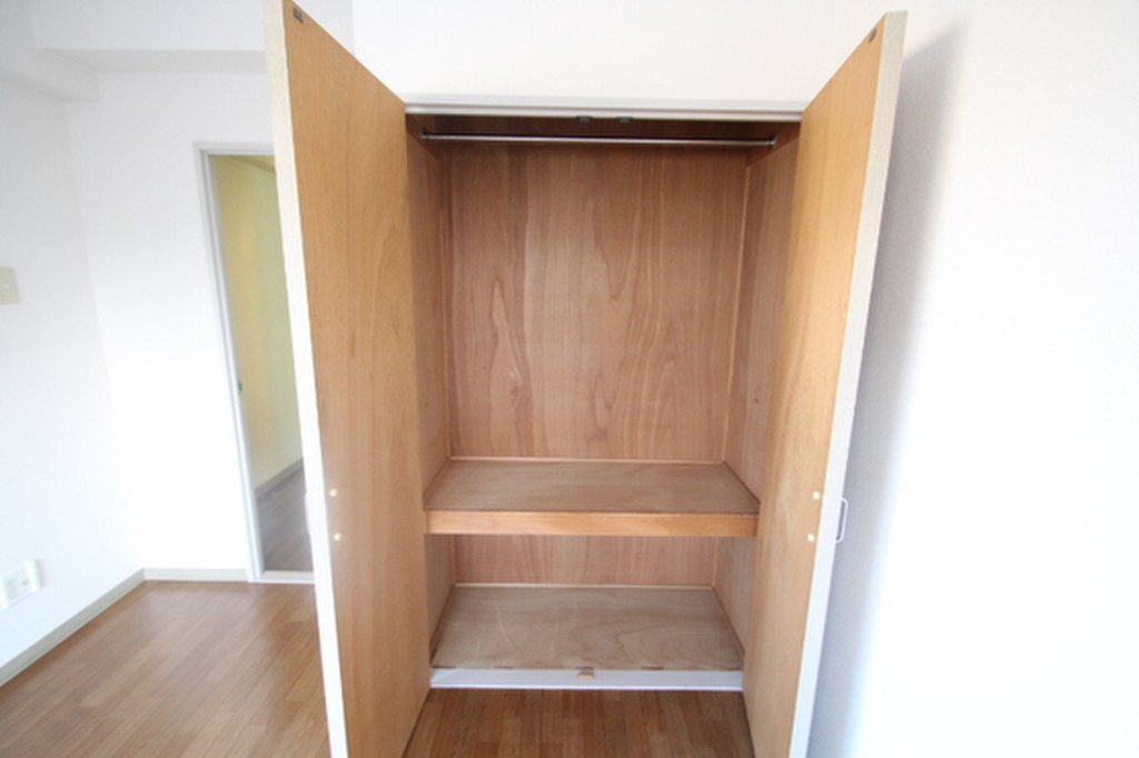 (9/20) ※他部屋の写真を使用しております。