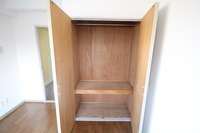 ※他部屋の写真を使用しております。