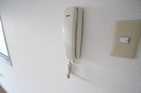 ※他部屋の写真を使用しております。