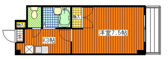 大村ビル