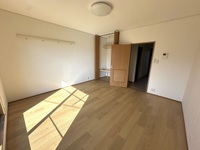 サンハイム阿品B