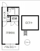 MIYATO