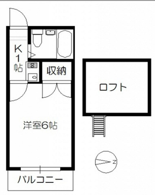 MIYATO