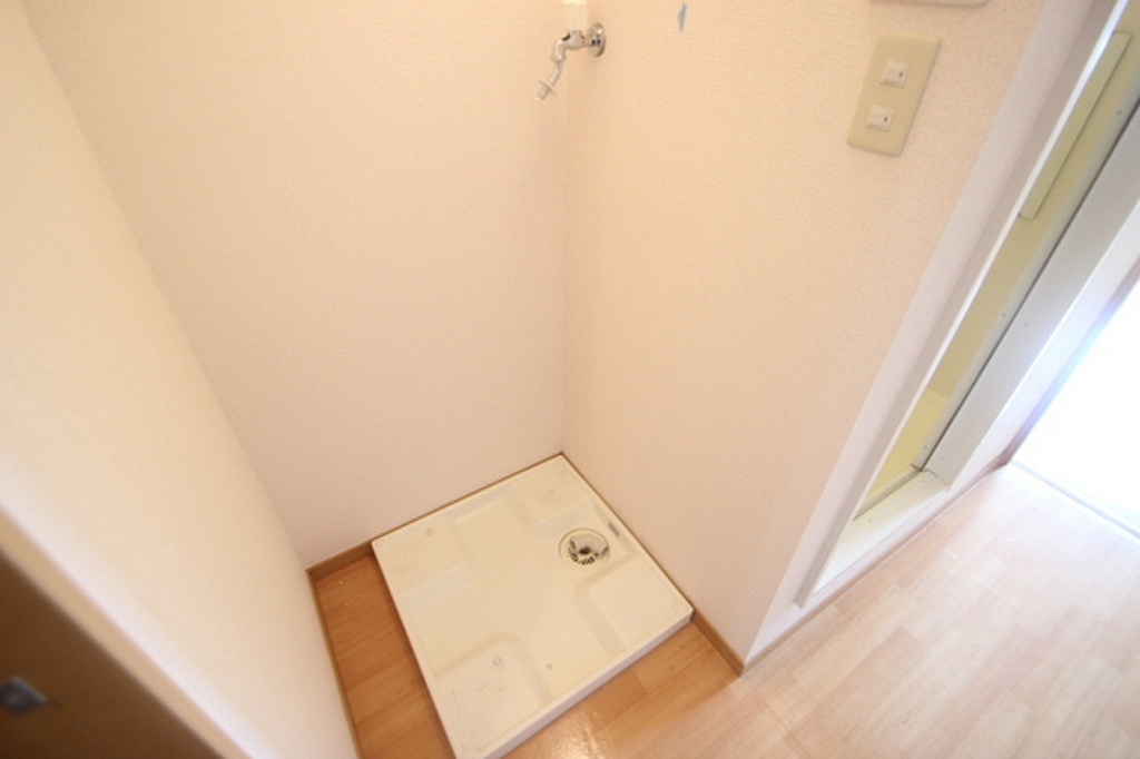 (10/25) その他 (10/25) その他