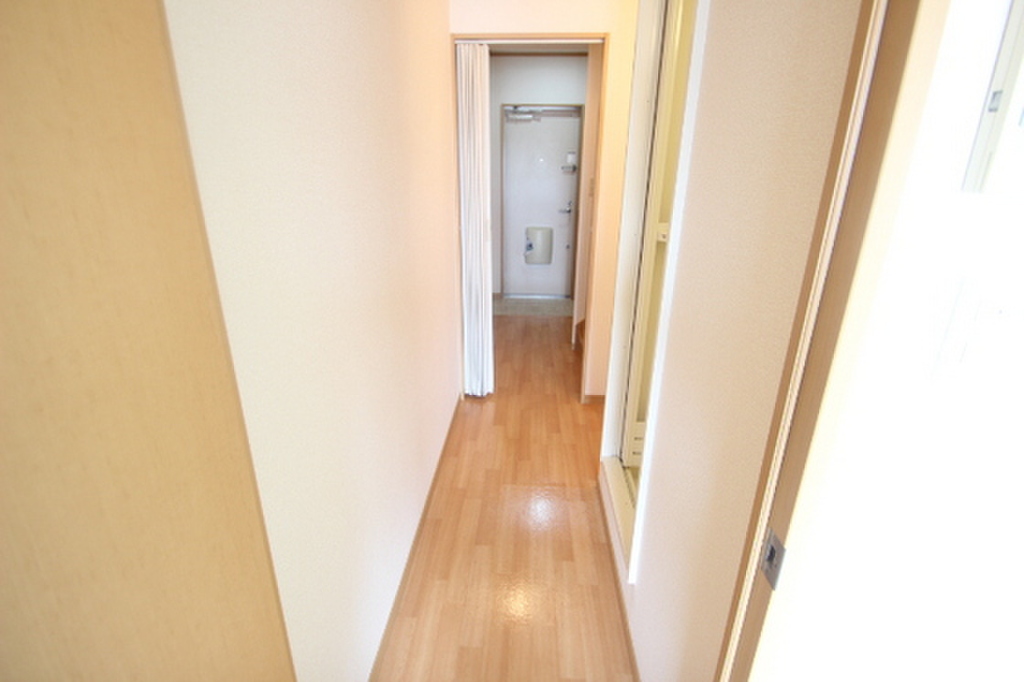 (11/25) 玄関 (11/25) 玄関