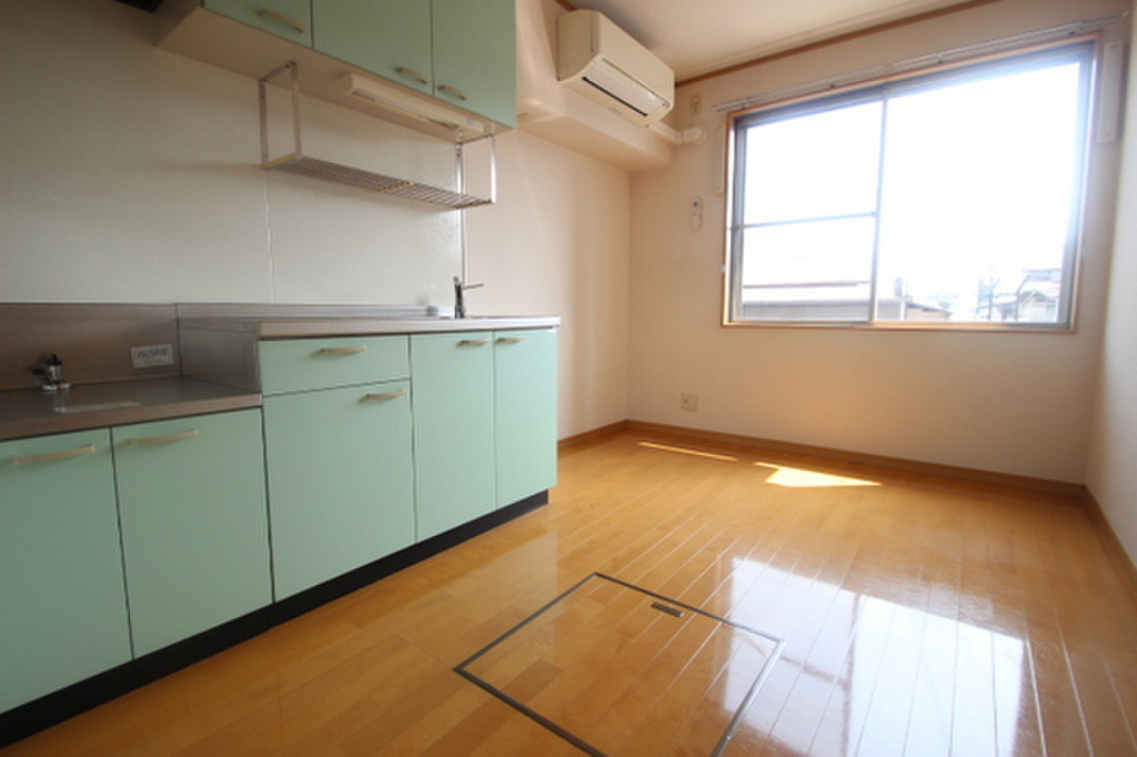 (2/25) 居室・リビング (2/25) 居室・リビング