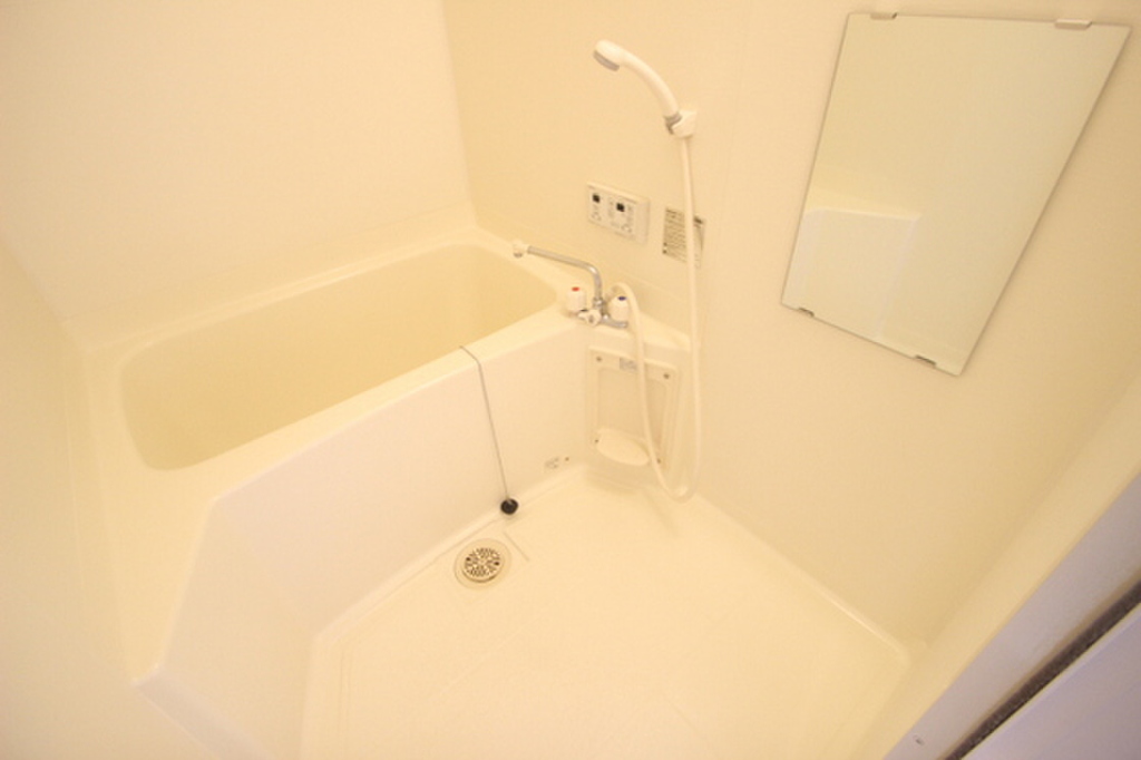 (4/25) バス (4/25) バス