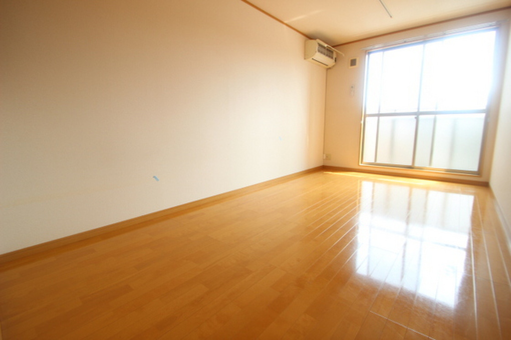 (7/25) その他部屋・スペース (7/25) その他部屋・スペース