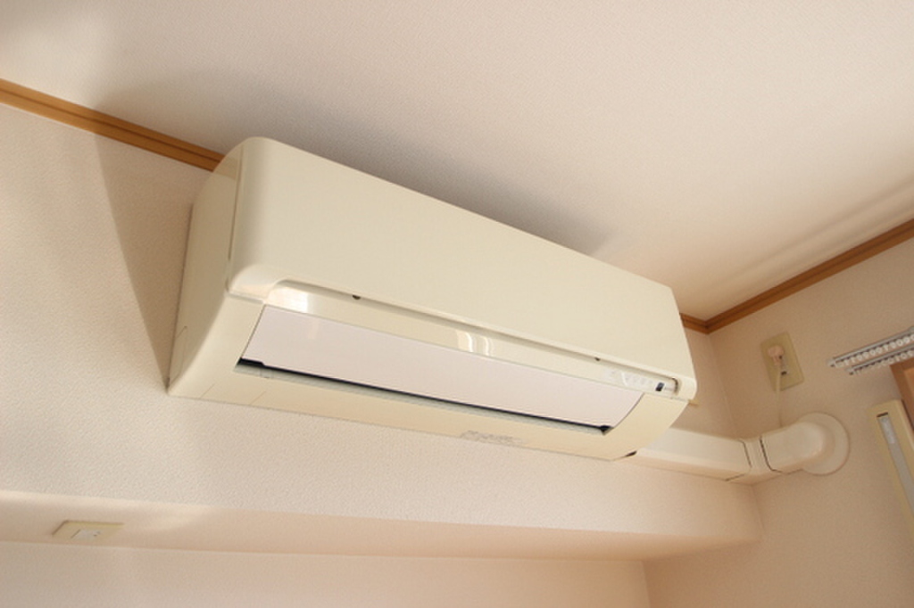 (8/25) その他設備 (8/25) その他設備