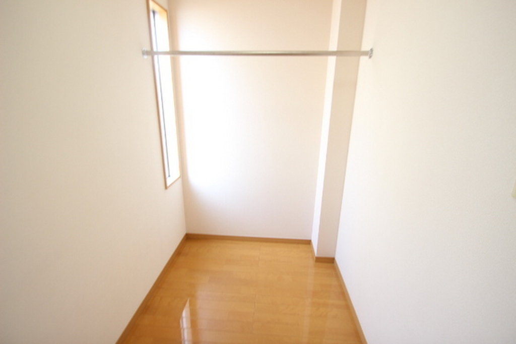 (13/25) 収納 (13/25) 収納