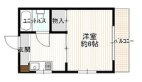 サンコーポ楠木