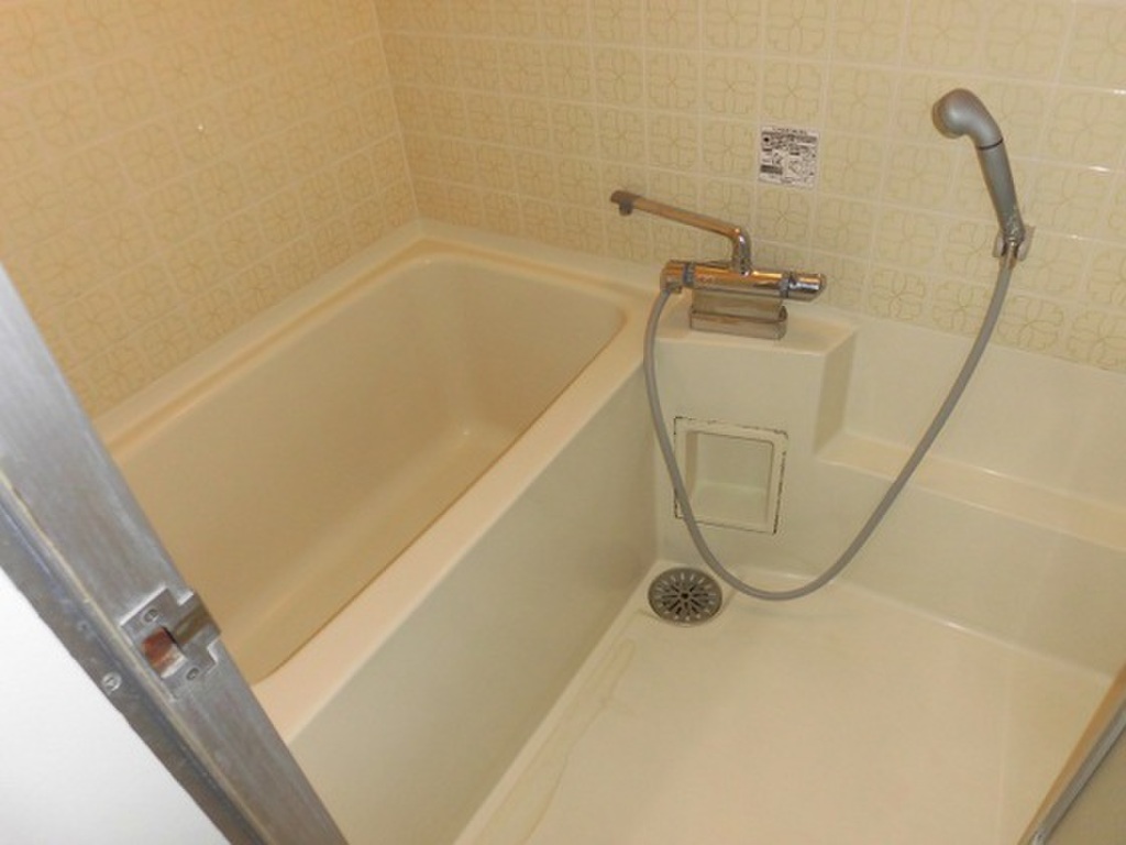 (4/15) バス (4/15) バス