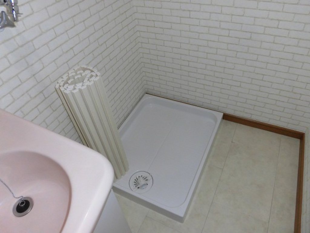 (5/15) その他設備 (5/15) その他設備