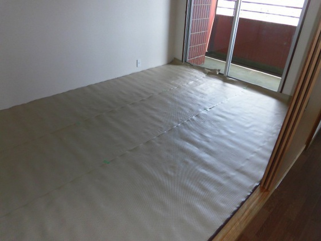 (7/15) その他 (7/15) その他