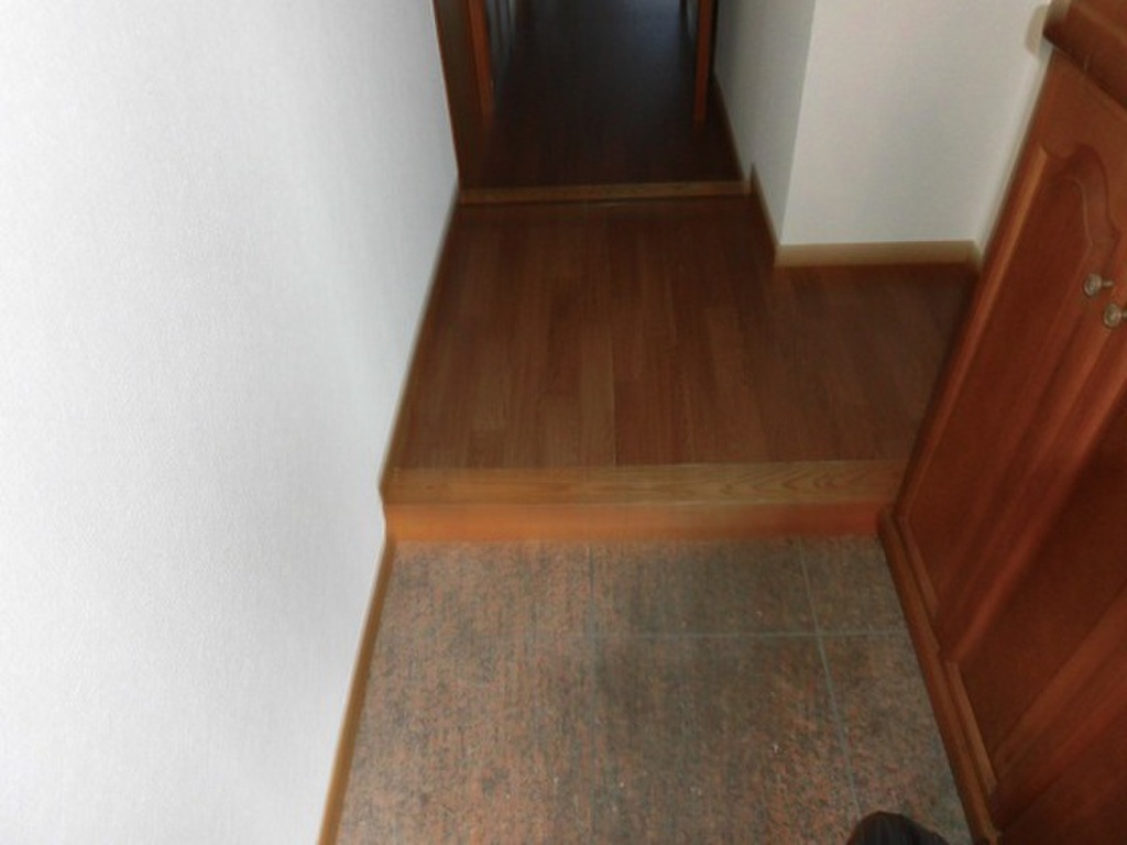 (8/15) 玄関 (8/15) 玄関