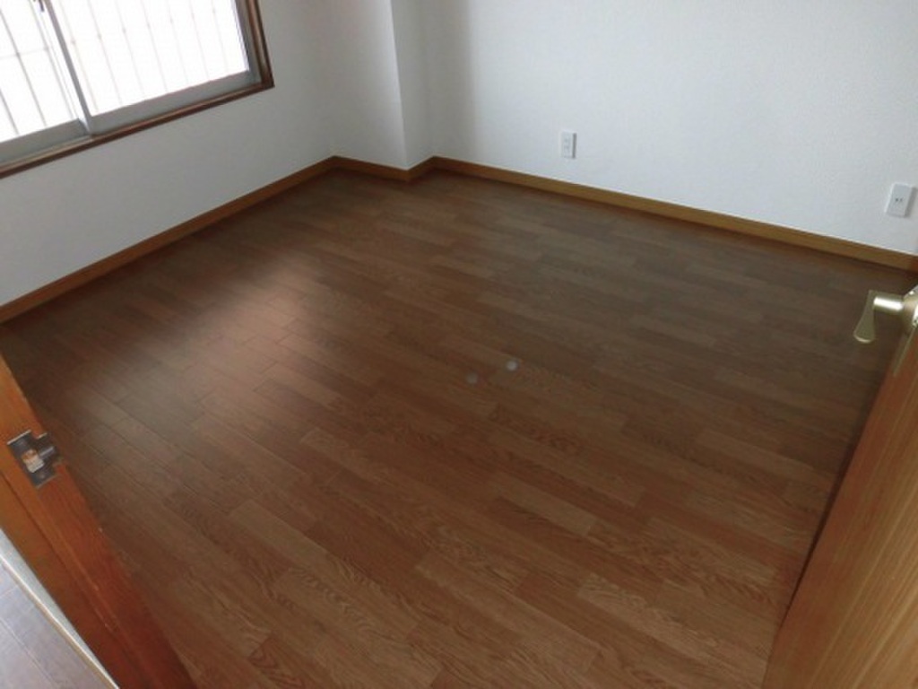 (9/15) その他部屋・スペース (9/15) その他部屋・スペース