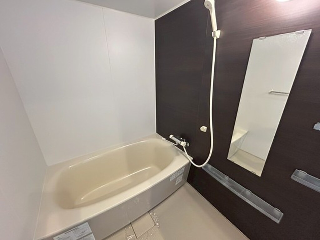 (8/26) バス (8/26) バス