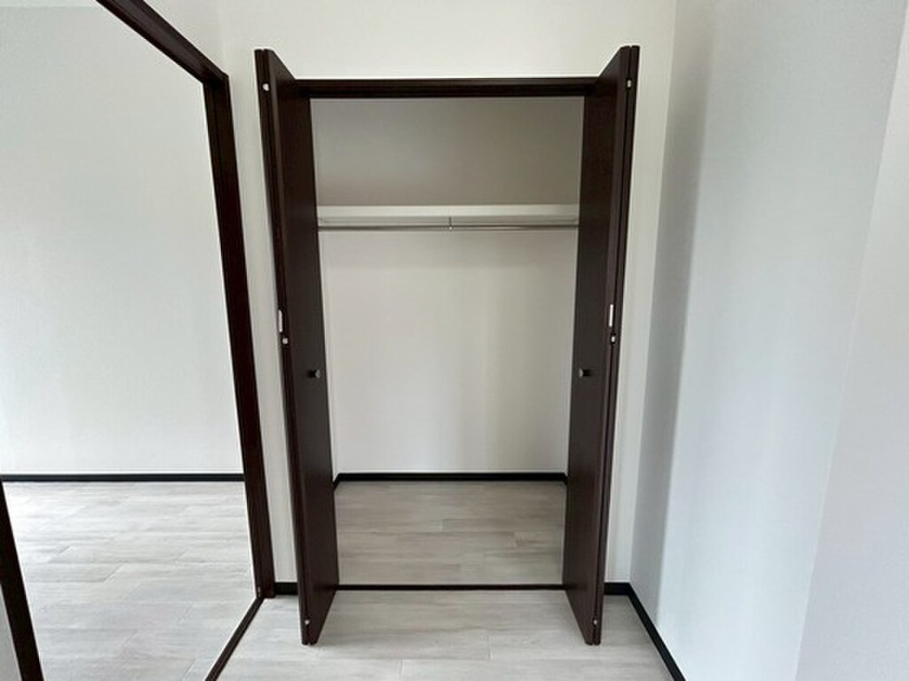 (12/26) 収納 (12/26) 収納