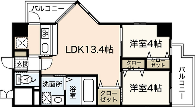 Lion銀山町