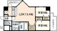 Lion銀山町