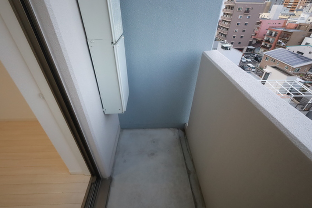 (14/30) ※別部屋の写真です