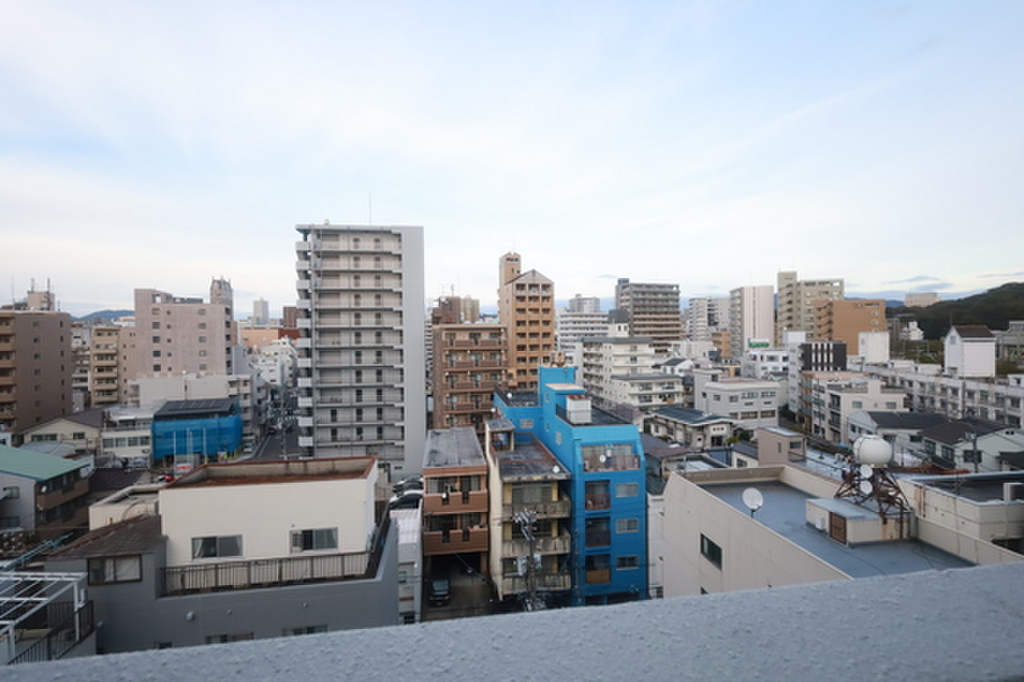 (15/30) ※別部屋の写真です