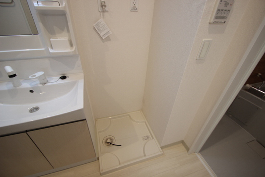 (16/30) ※別部屋の写真です