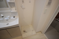 ※別部屋の写真です