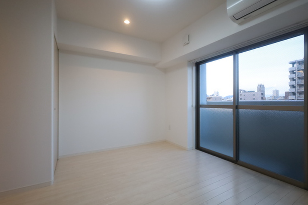 (17/30) ※他部屋の写真です。