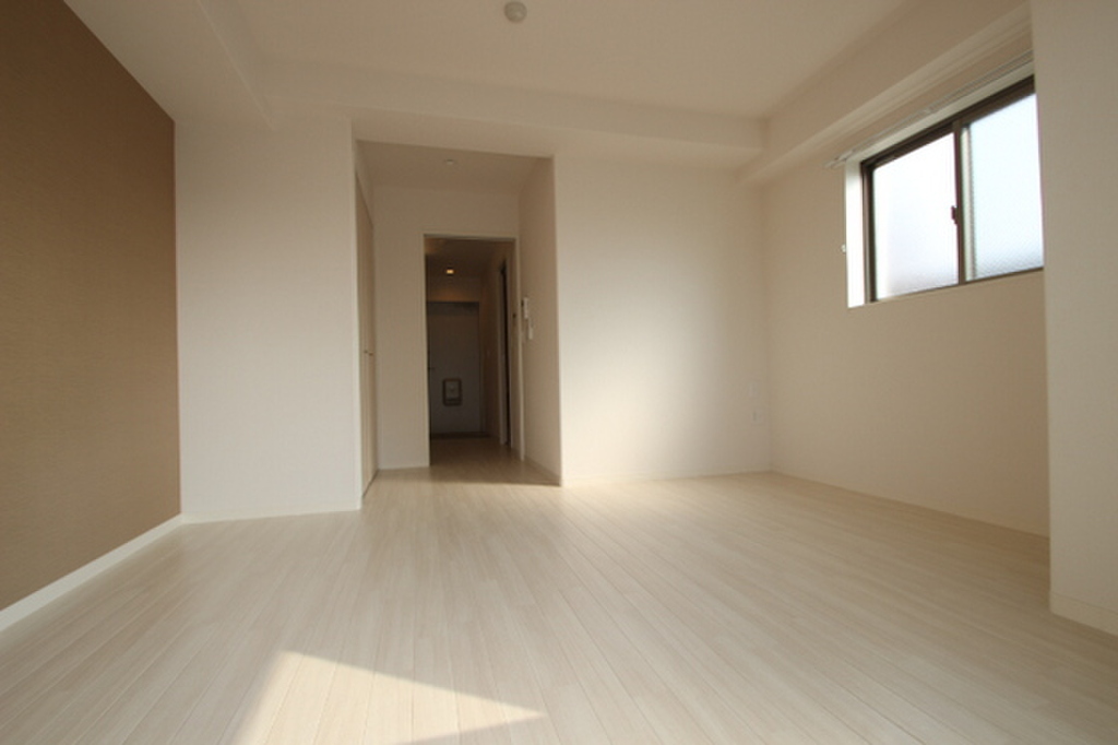 (3/30) ※別部屋の写真です