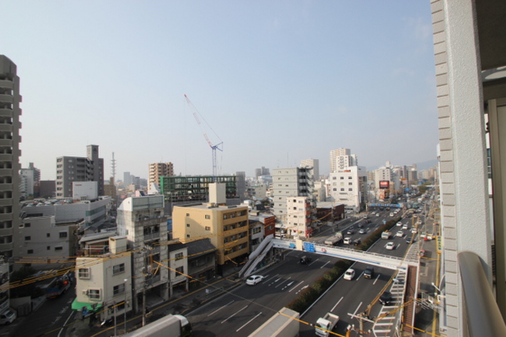 (19/30) ※別部屋の写真です