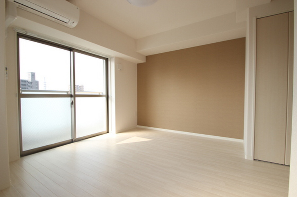 (4/30) ※別部屋の写真です