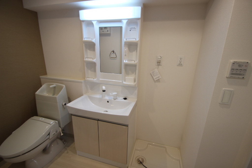 (8/30) ※別部屋の写真です