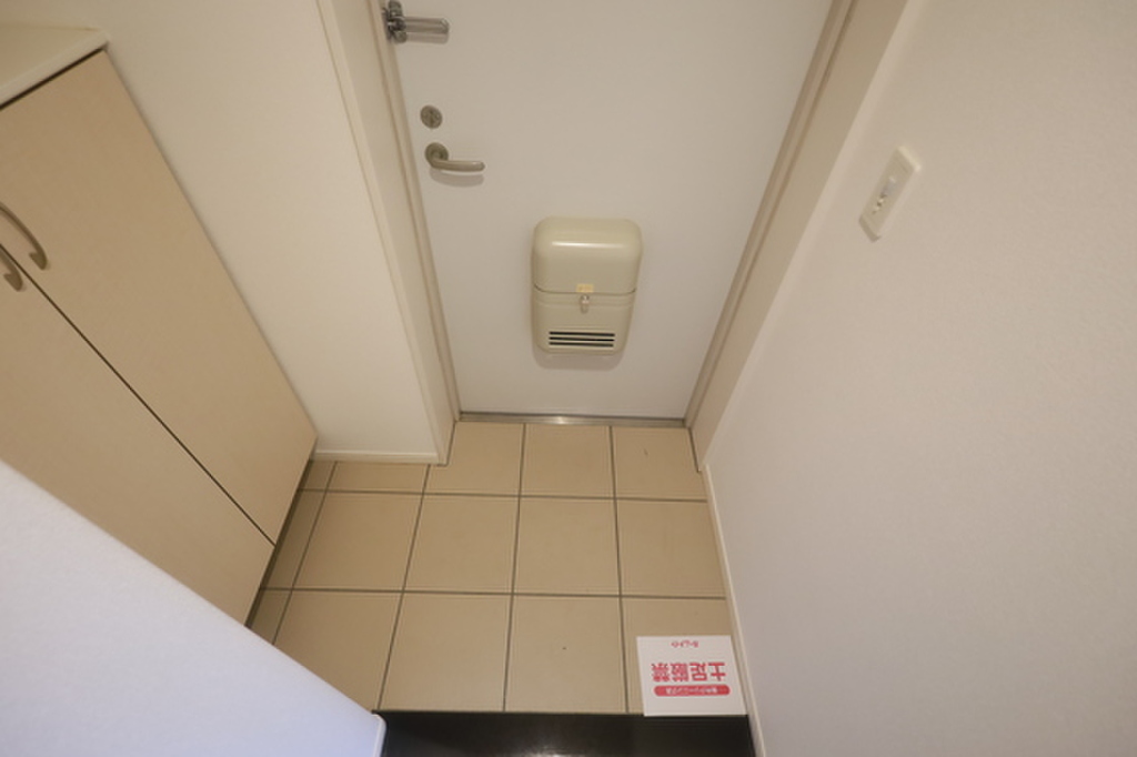 (9/30) ※別部屋の写真です