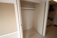 ※別部屋の写真です