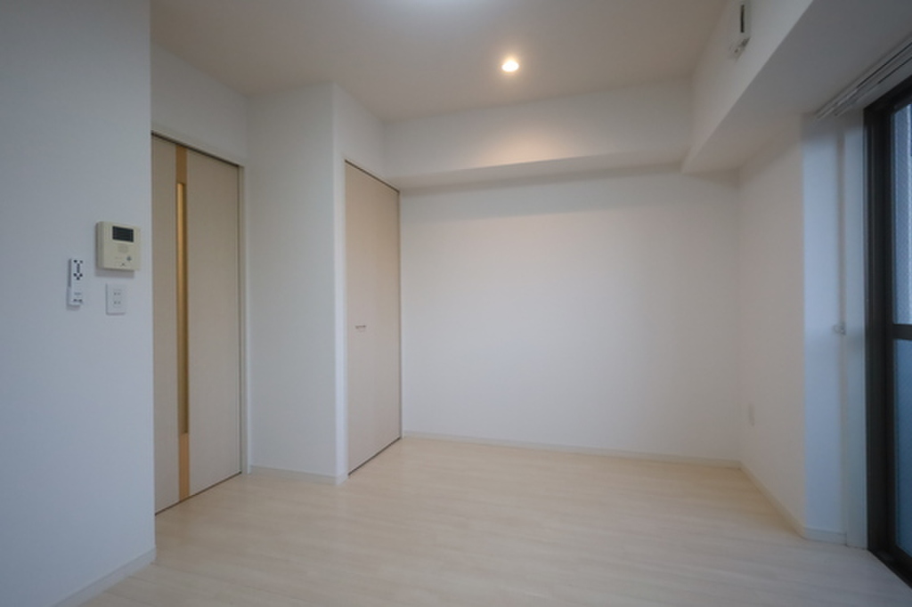 (11/30) ※別部屋の写真です