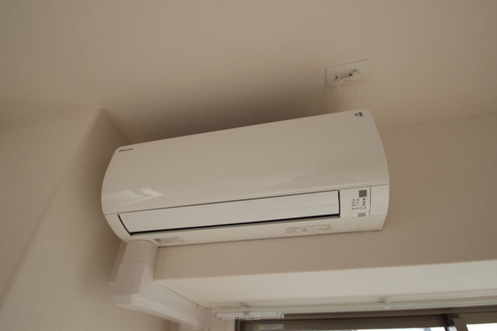 (12/30) ※別部屋の写真です