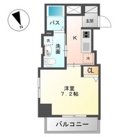 サンライズ昭和
