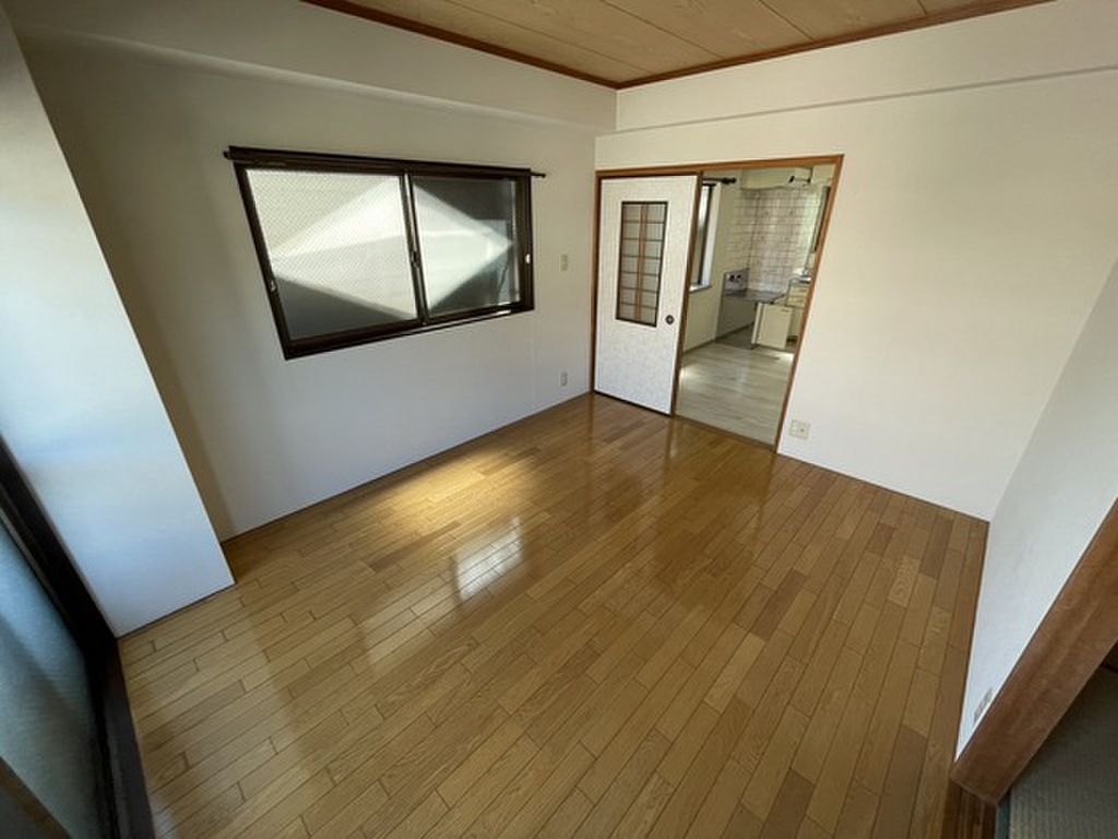 (13/22) その他 (13/22) その他