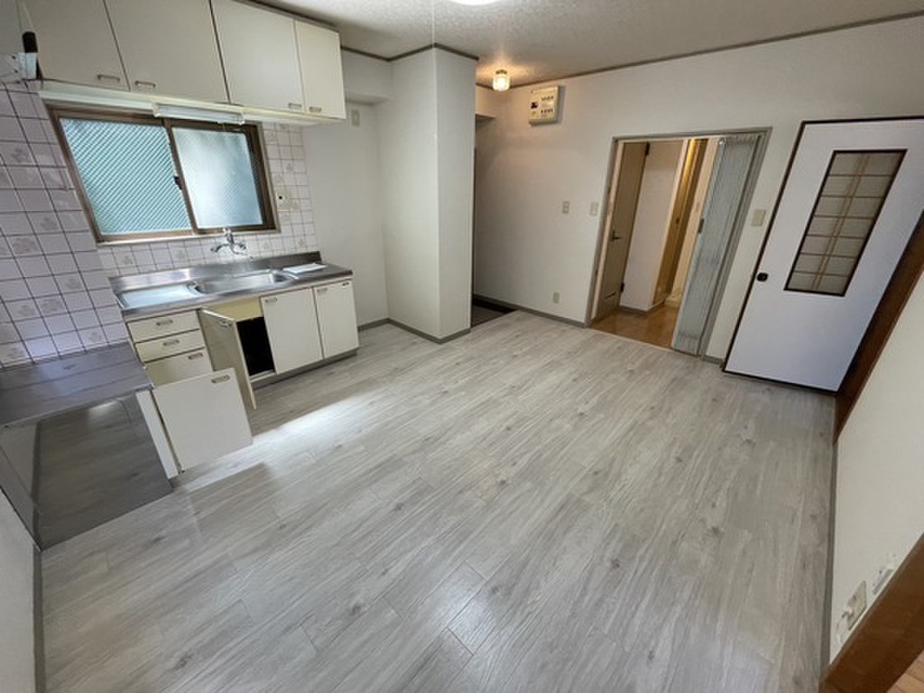 (2/22) 居室・リビング (2/22) 居室・リビング