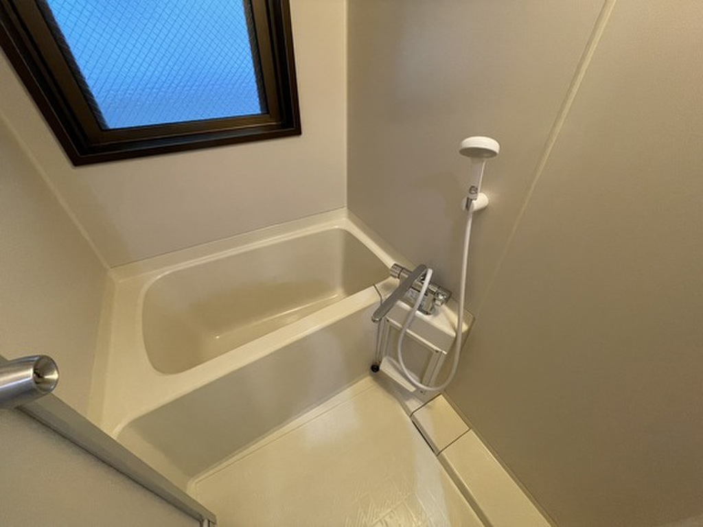 (4/22) バス (4/22) バス