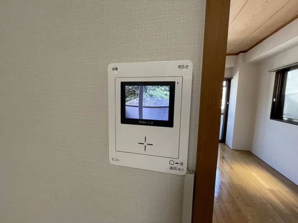 (9/22) セキュリティ (9/22) セキュリティ