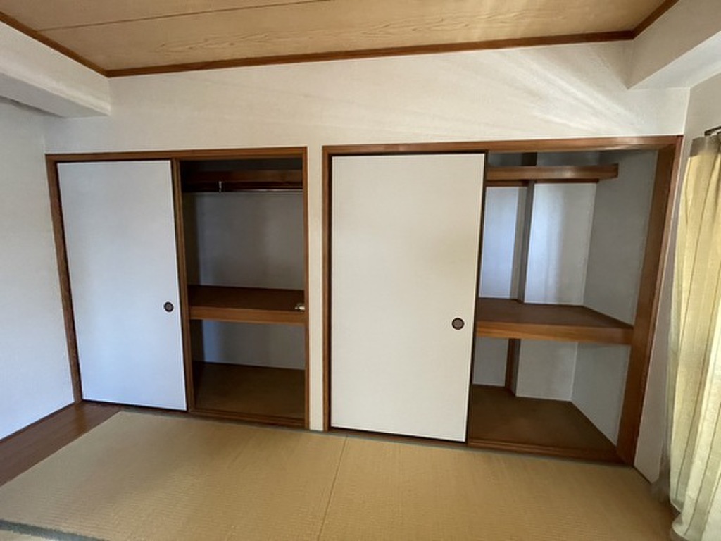 (10/22) 収納 (10/22) 収納