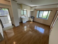 グリーンシティ串戸