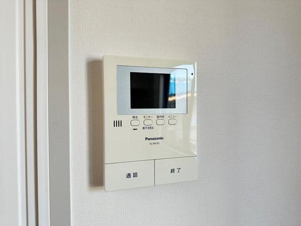 (11/18) セキュリティ (11/18) セキュリティ