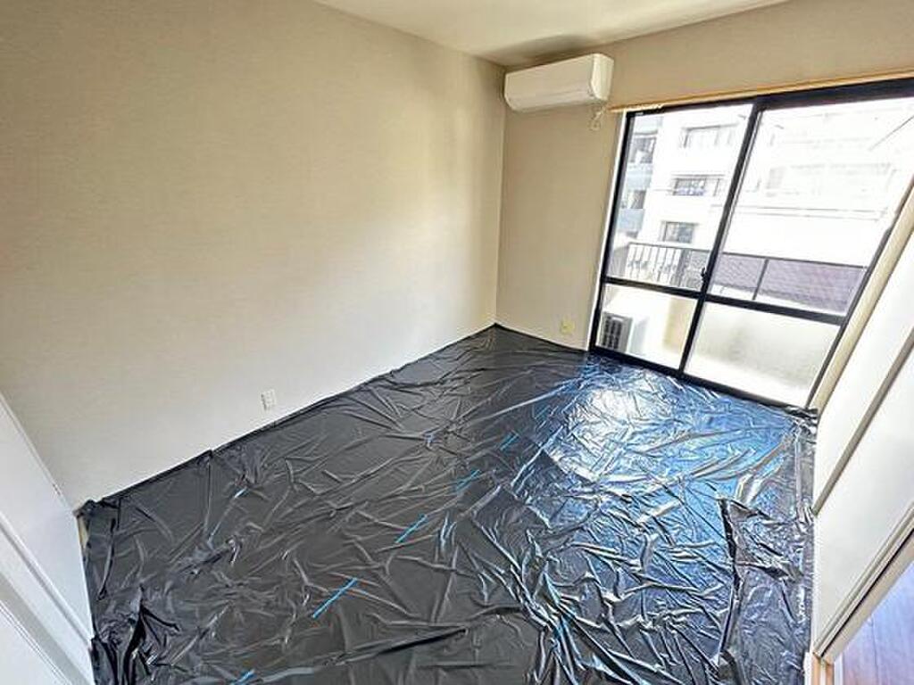 (12/18) その他部屋・スペース (12/18) その他部屋・スペース