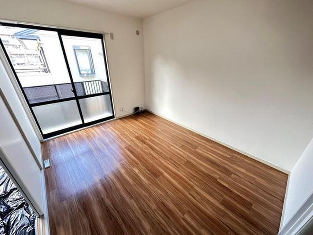 (13/18) その他 (13/18) その他