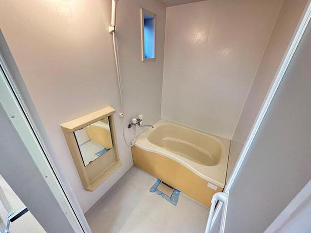 (4/18) バス (4/18) バス